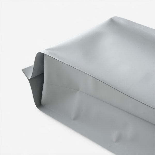 Стабіло білий