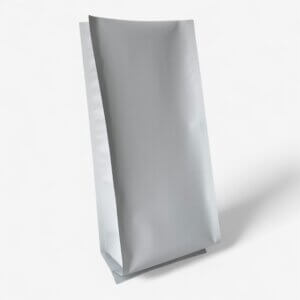 Стабіло білий