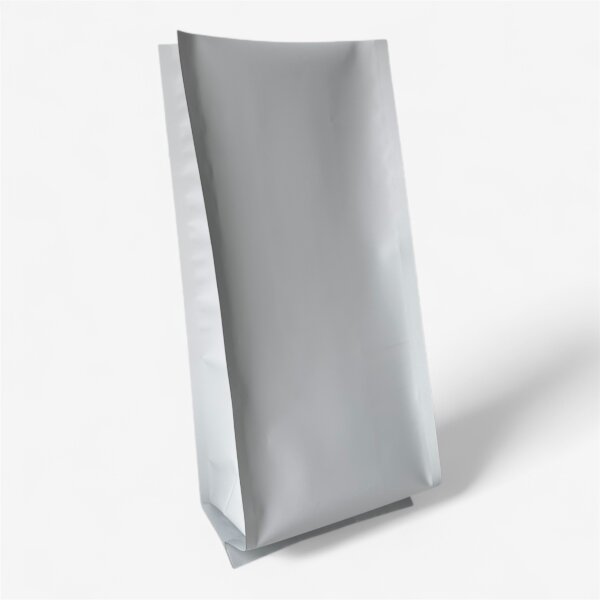 Стабіло білий