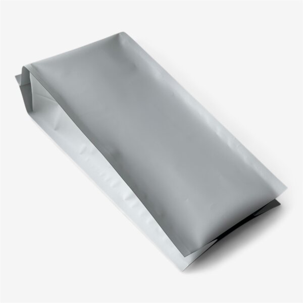 Стабіло білий