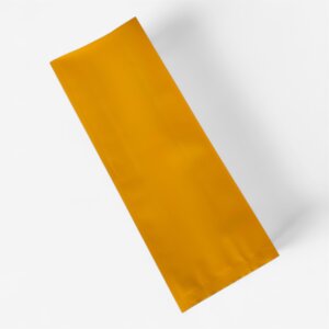 Стабіло Soft Touch жовтий