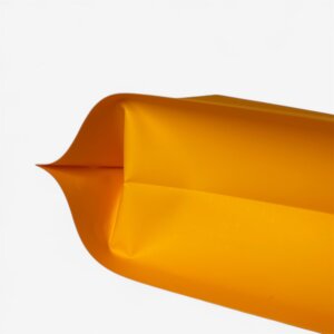 Стабіло Soft Touch жовтий