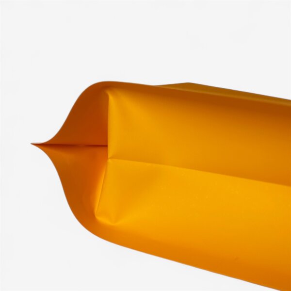 Стабіло Soft Touch жовтий