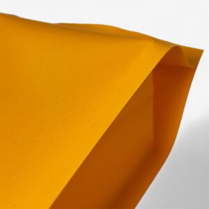 Стабіло Soft Touch жовтий