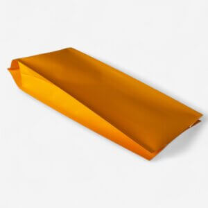 Стабіло Soft Touch жовтий