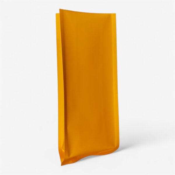 Стабіло Soft Touch жовтий