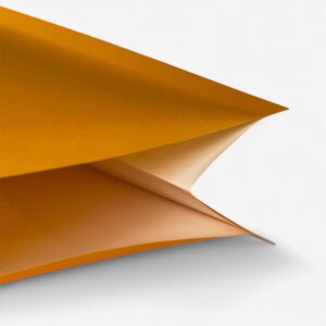 Стабіло Soft Touch жовтий