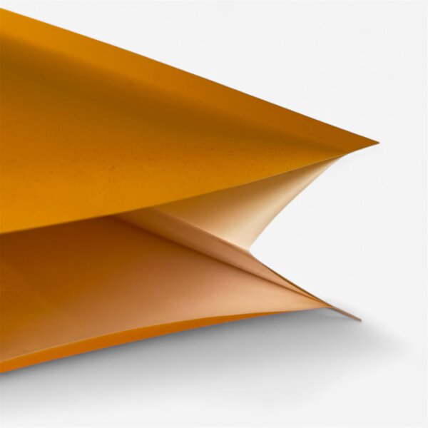 Стабіло Soft Touch жовтий