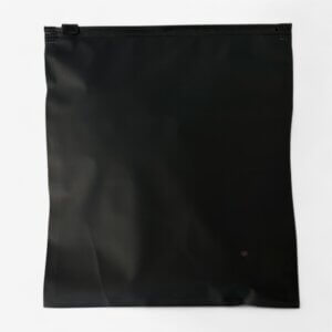 Пакет Слайдер матовий чорно-білий