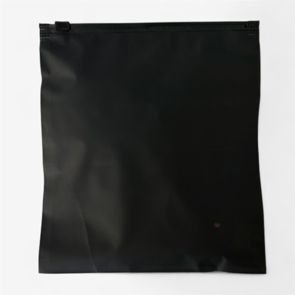 Пакет Слайдер матовий чорно-білий