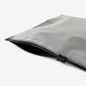 Пакет Слайдер матовий чорно-білий