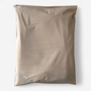 Пакет Слайдер матовий фіолетовий Пакет Слайдер матовий фіолетовий