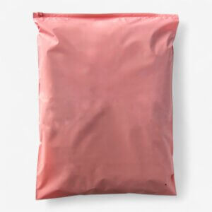 Пакет Слайдер матовий фіолетовий Пакет Слайдер матовий фіолетовий