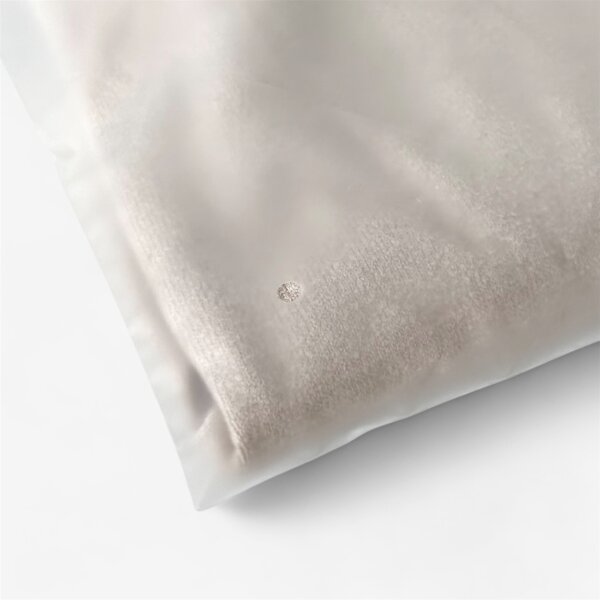 Пакет Слайдер матовий білий