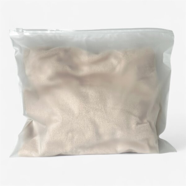 Пакет Слайдер матовий білий