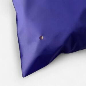 Пакет Слайдер матовий фіолетовий