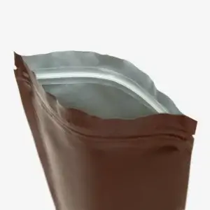 дой пак упаковка